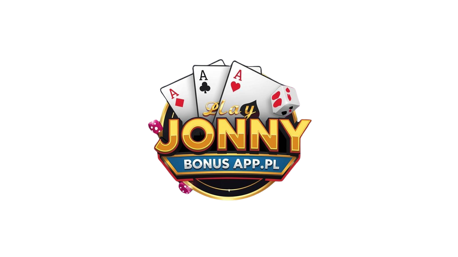 Play-jonnybonusapp Play-jonnybonusapp